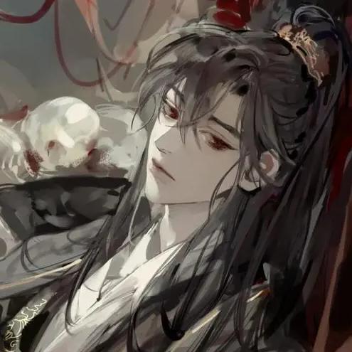玄衣（三角洲行动）