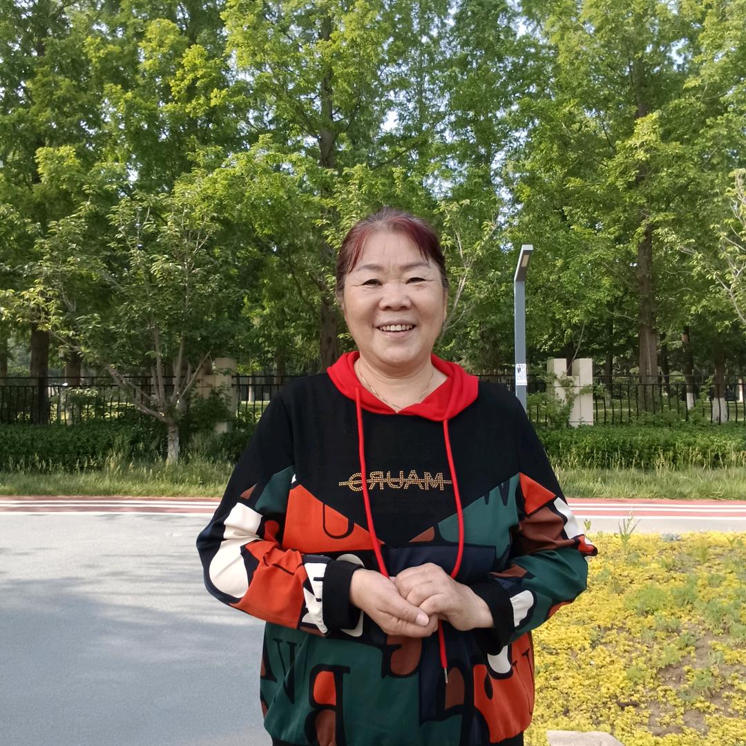 朵朵姐早上5.50开播