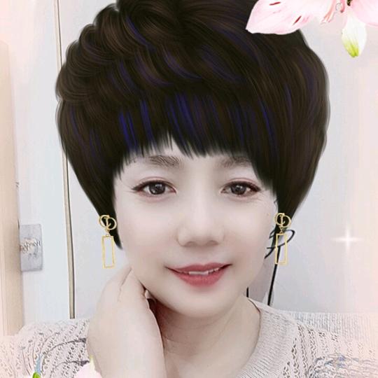 常红🌸🌸🌸