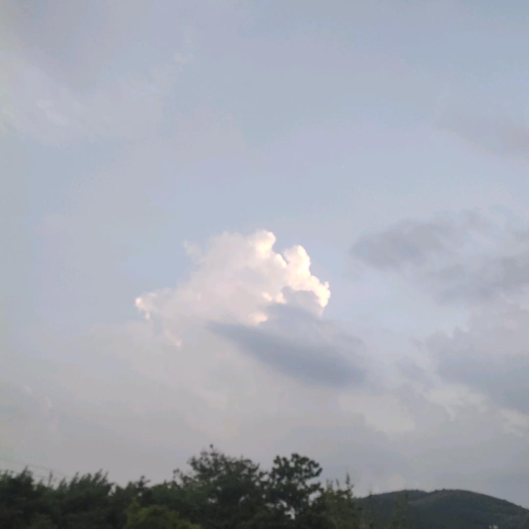 一说一笑的二把刀