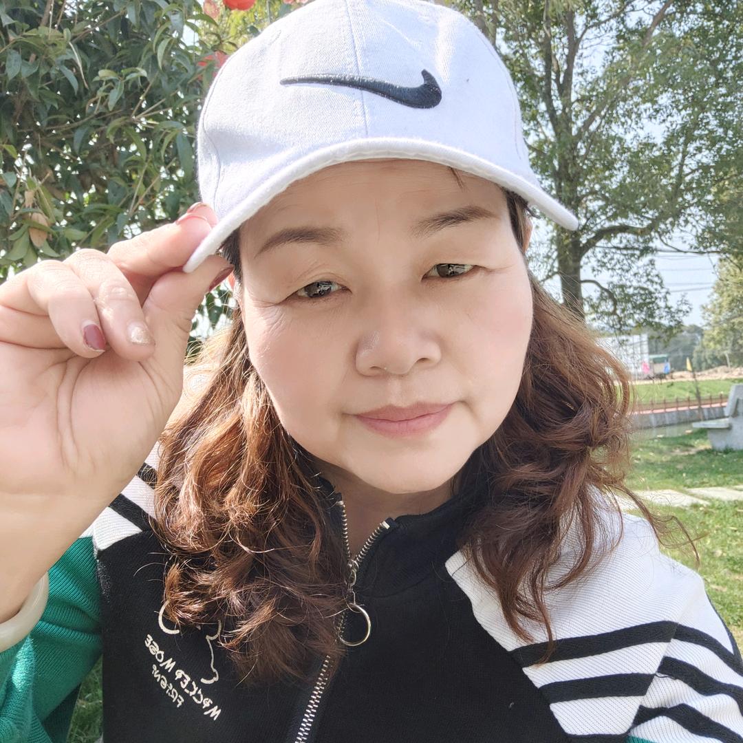 许红梅曳步舞，《凰》