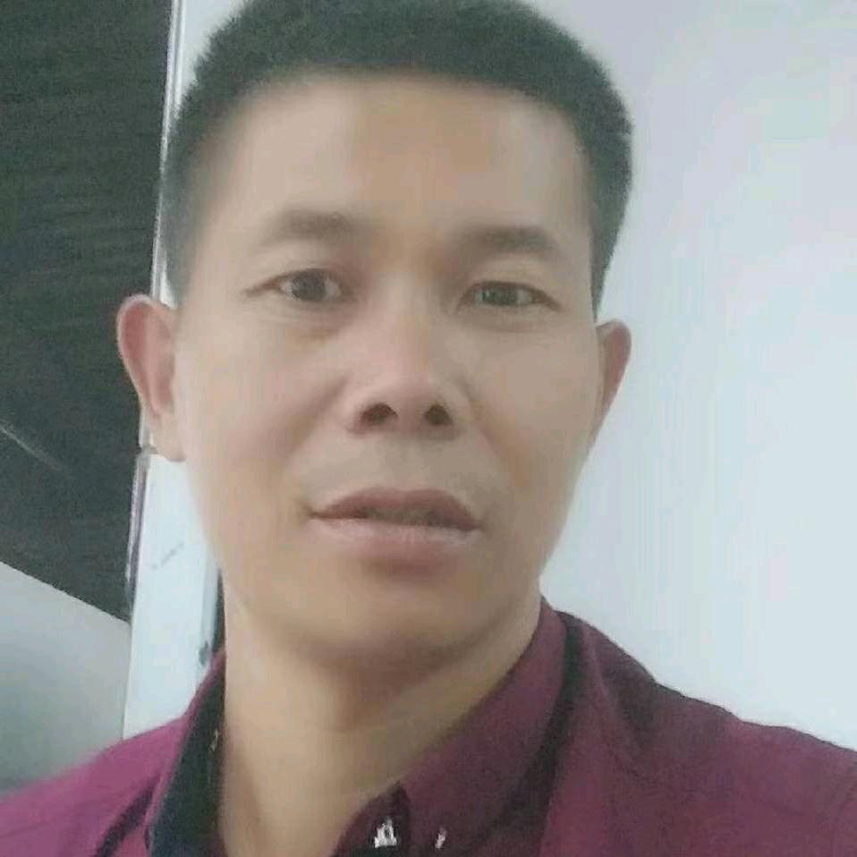 钱势金生，