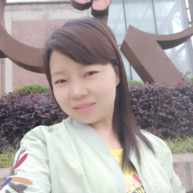 曾燕