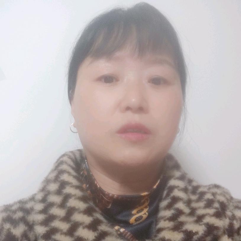 黄芙蓉