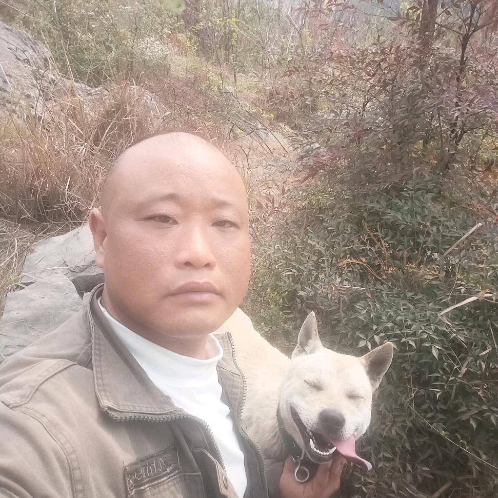 铜仁思南发往广东，福建，浙江，黑哥