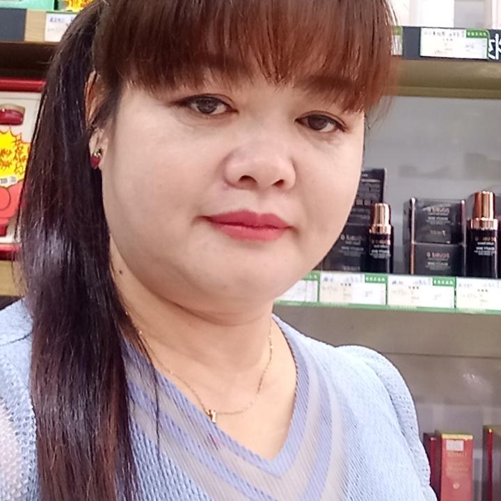 美美的明天