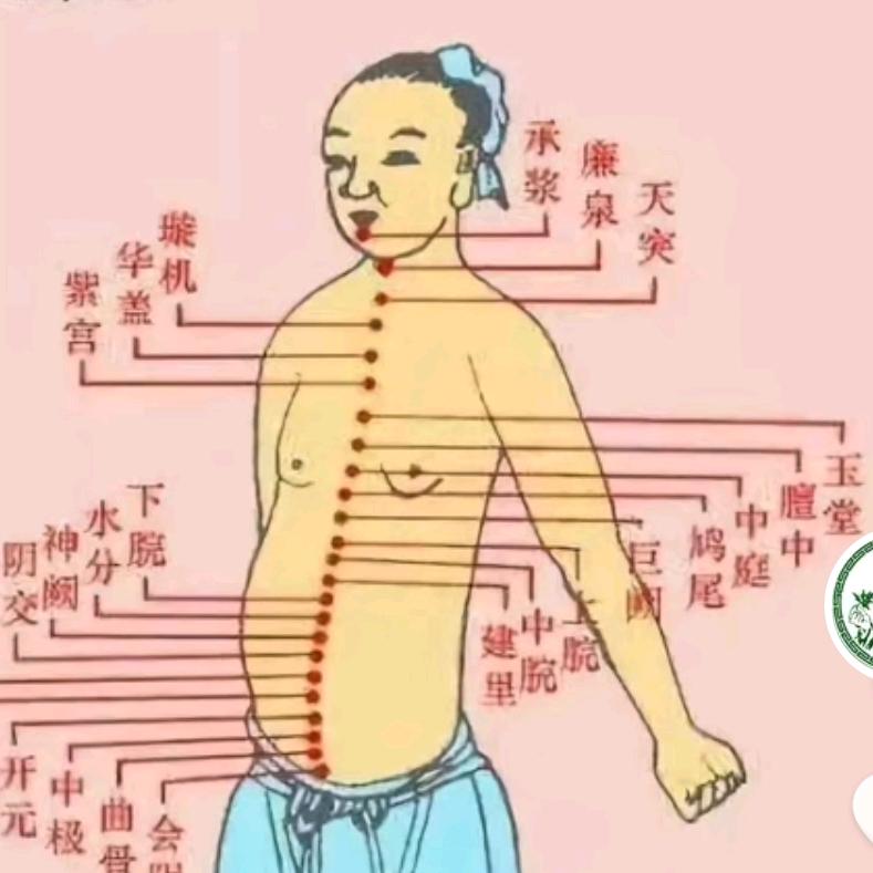 金榜题名精品文具