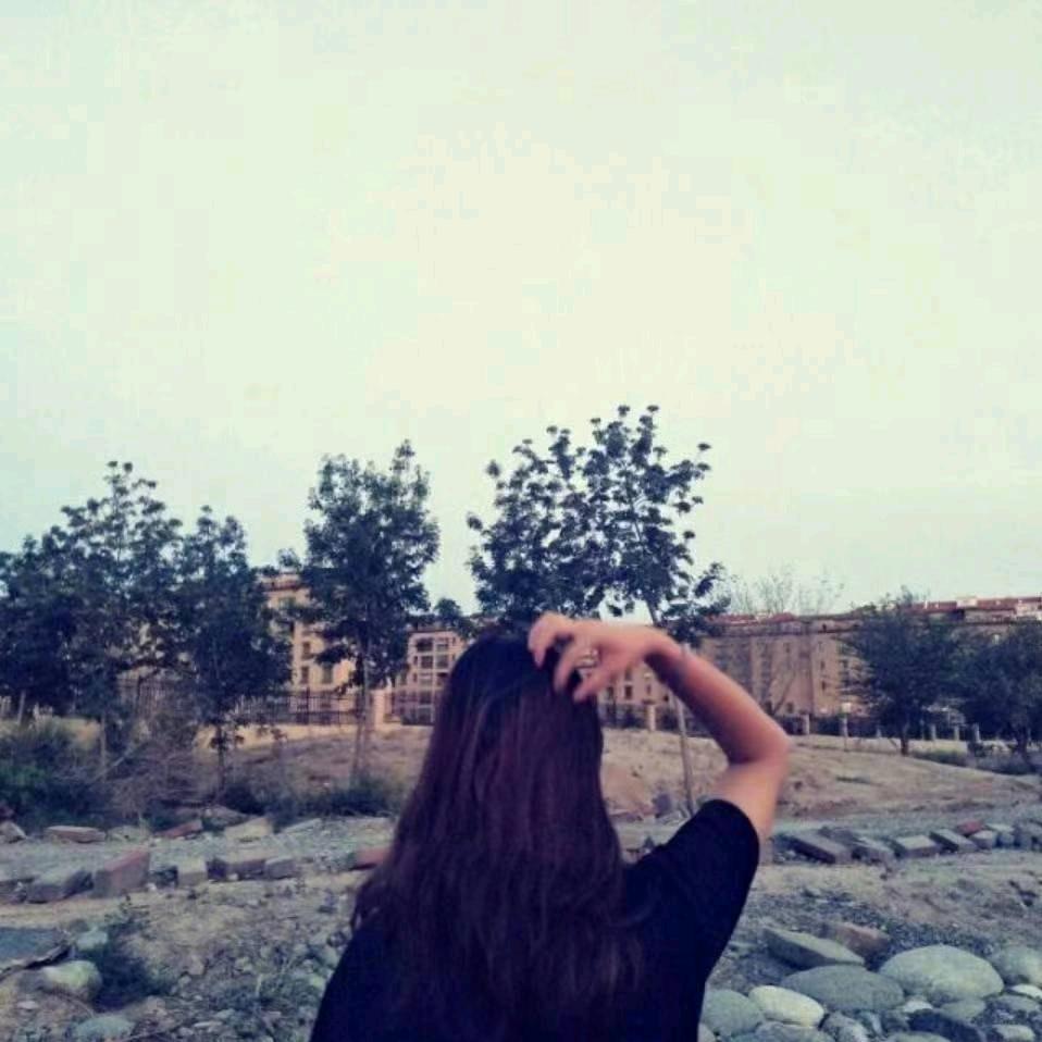 ?恋恋的～@