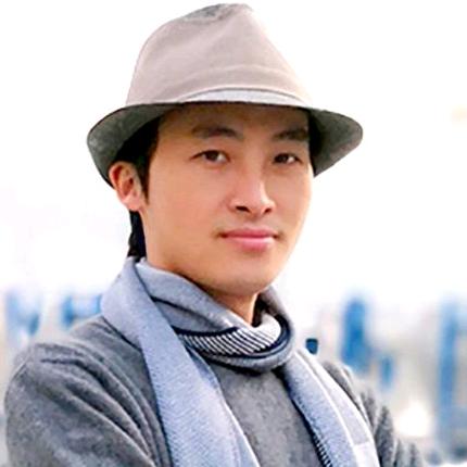 去画吧吴大大(有网课)@抖音