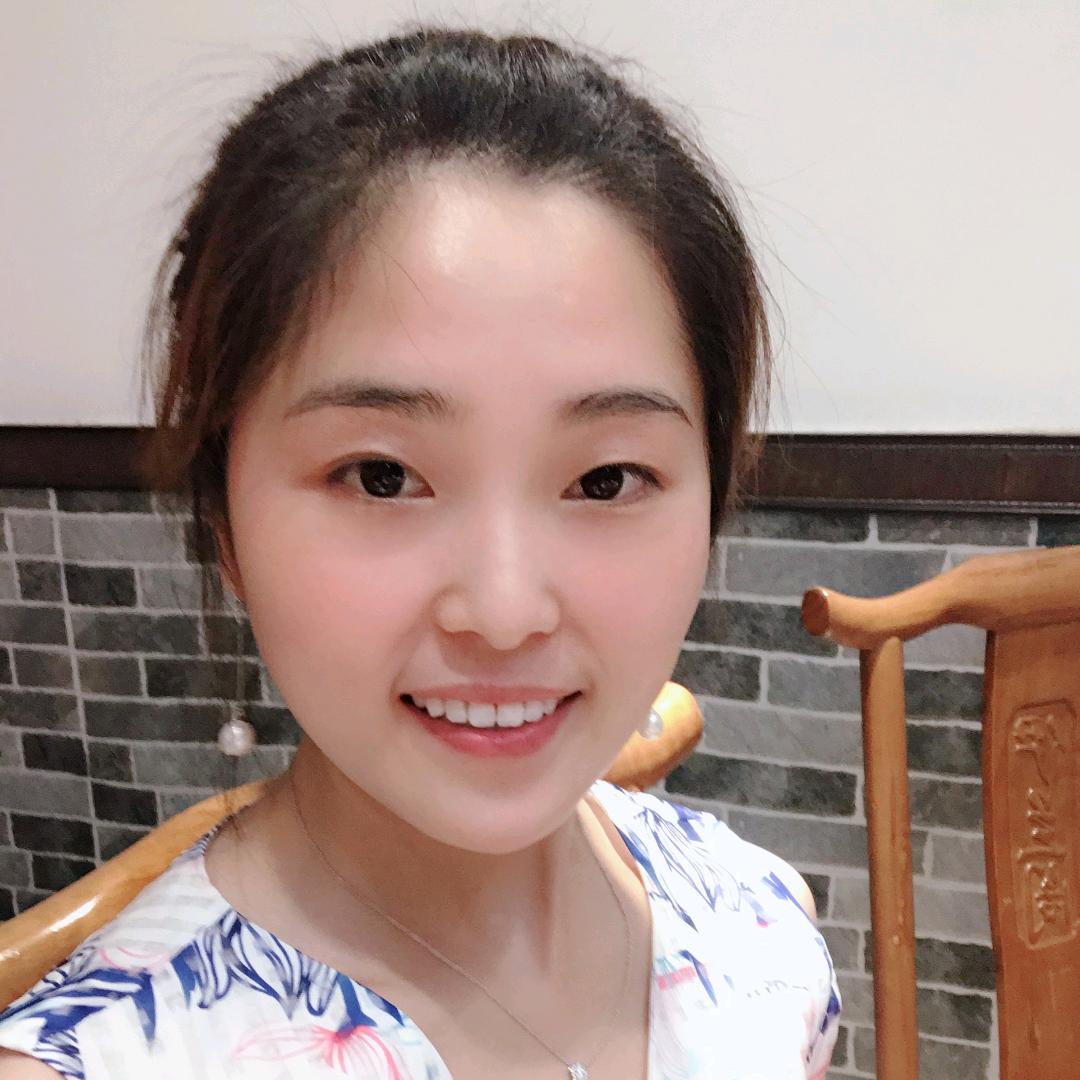 太和谢西房产咨询