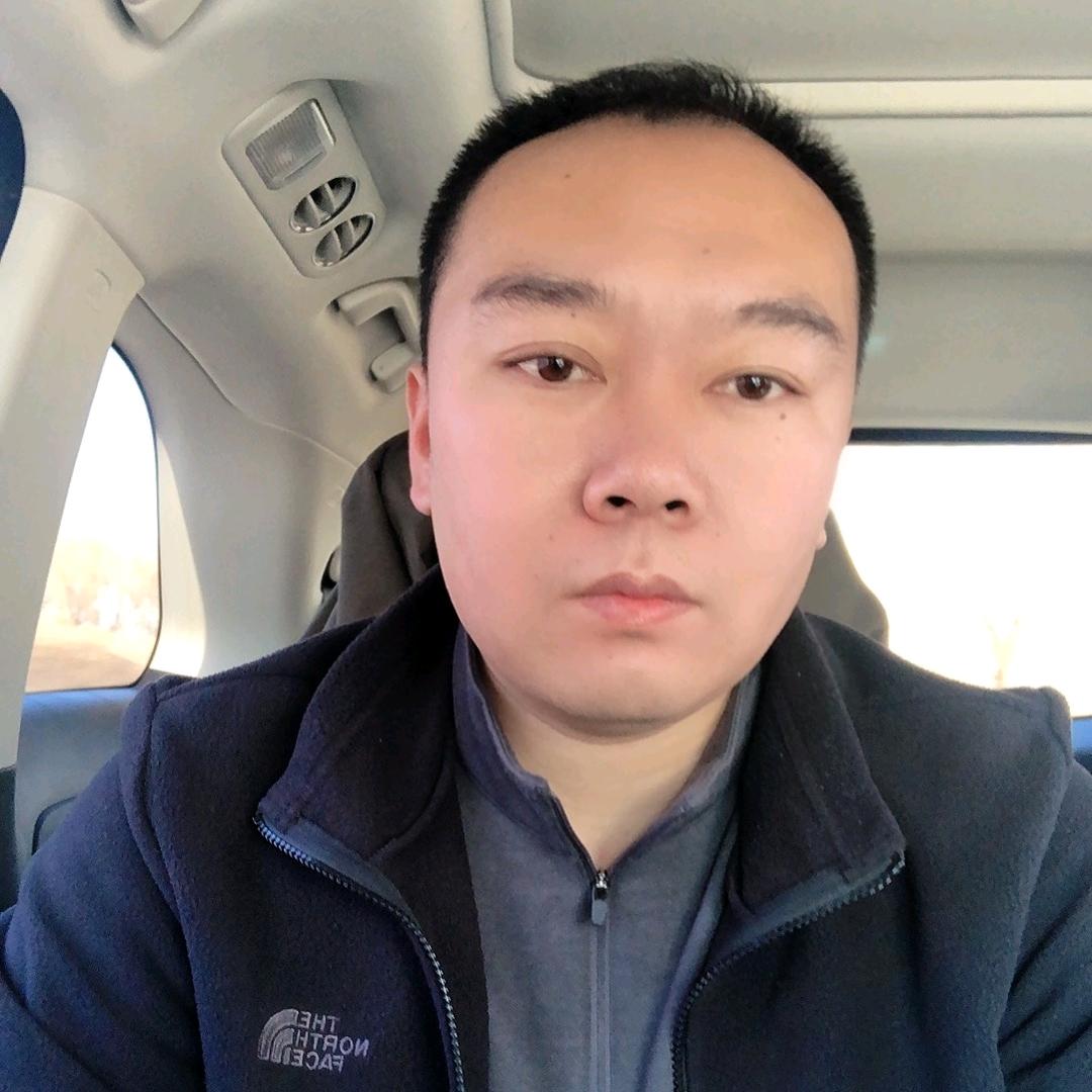 鹏哥卡车
