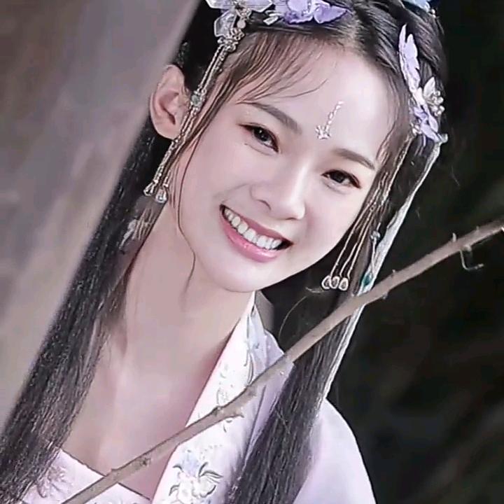 阳山妹兰兰-广哥传媒