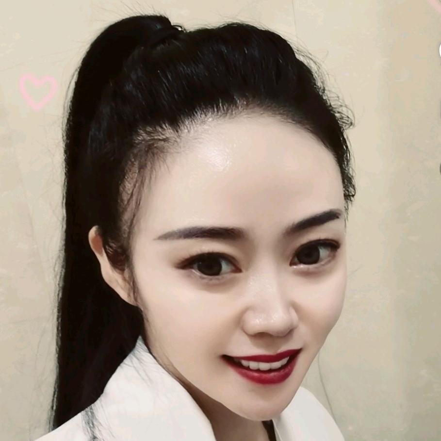 红泥湾小华名妆