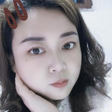 ❤万邦乐居-郭小欣