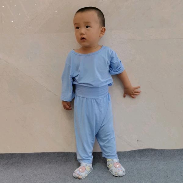 橙哥