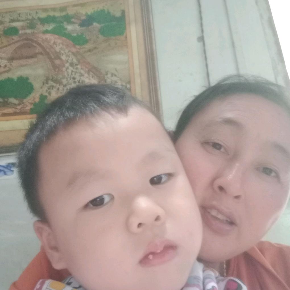z、张小英