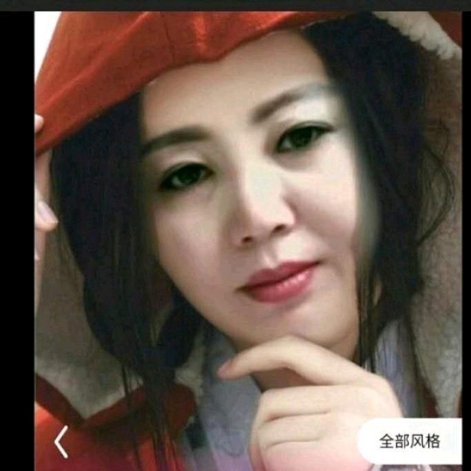 唯一的色彩