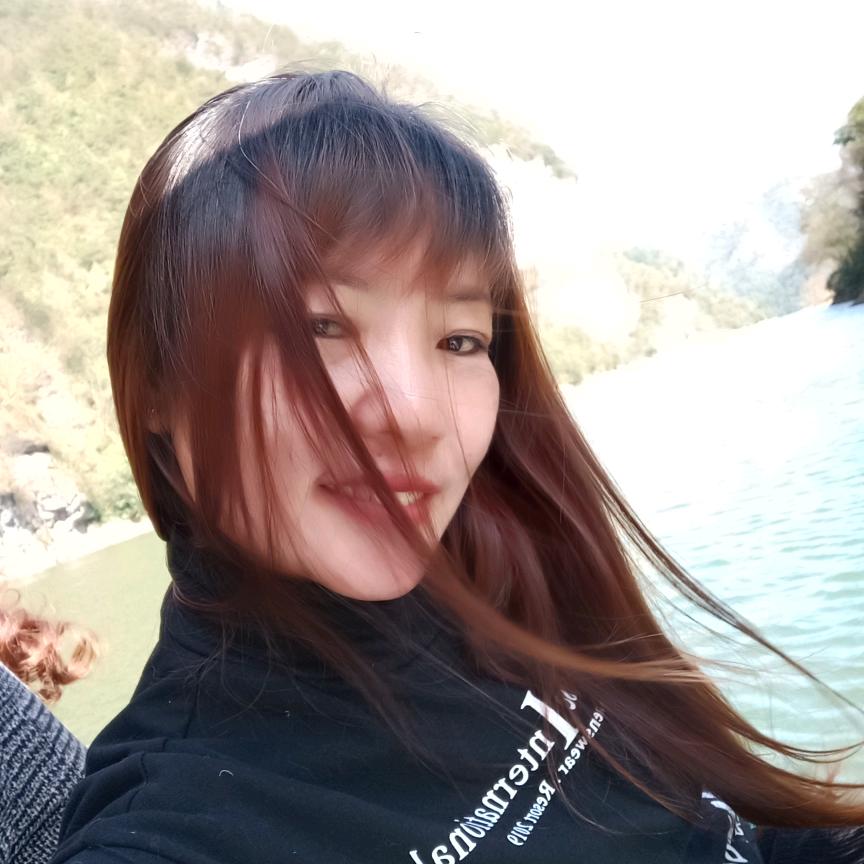 勇敢地燕子
