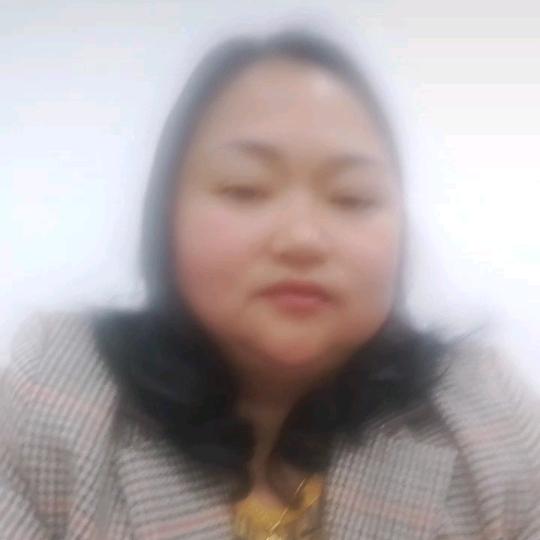 黔民轩（贵州风味私房菜）