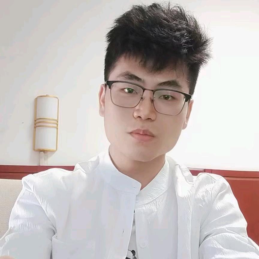 杨又又