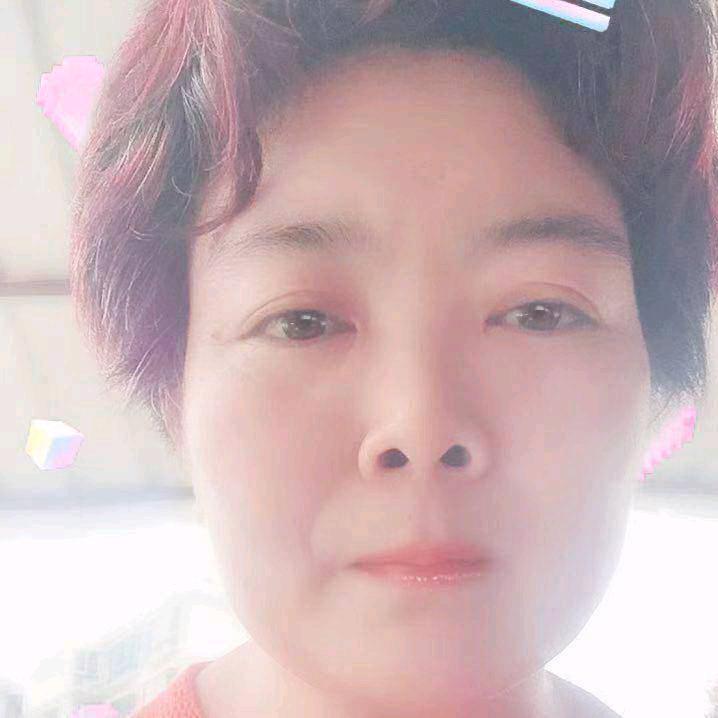 小喻