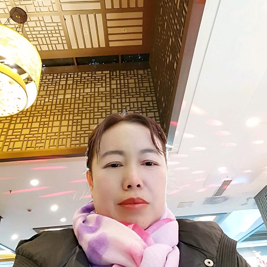 太平罗老久一条龙