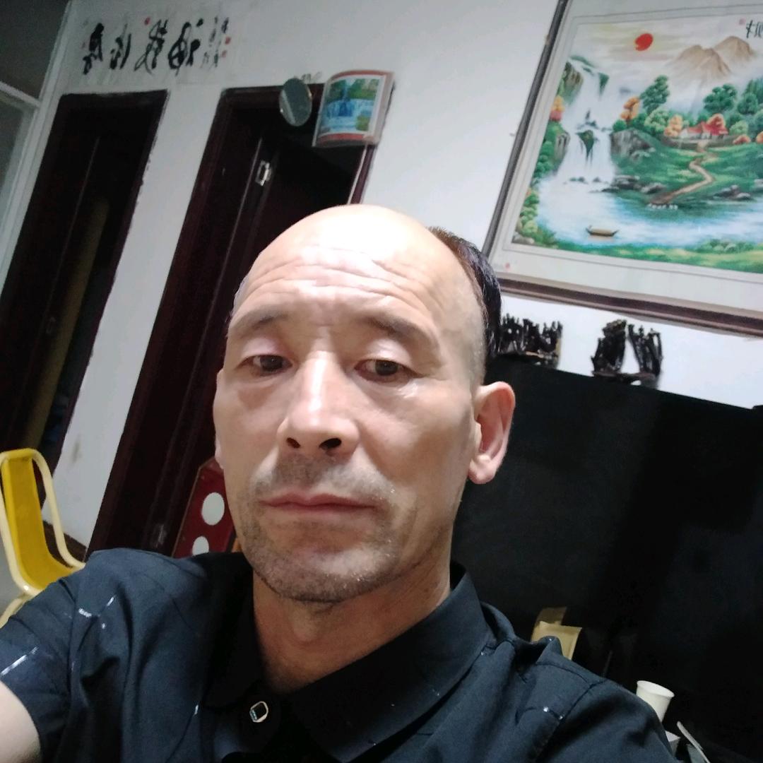 星光大道（老号）