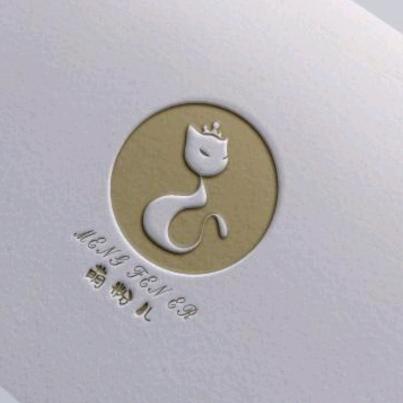 红妹舞蹈工作室