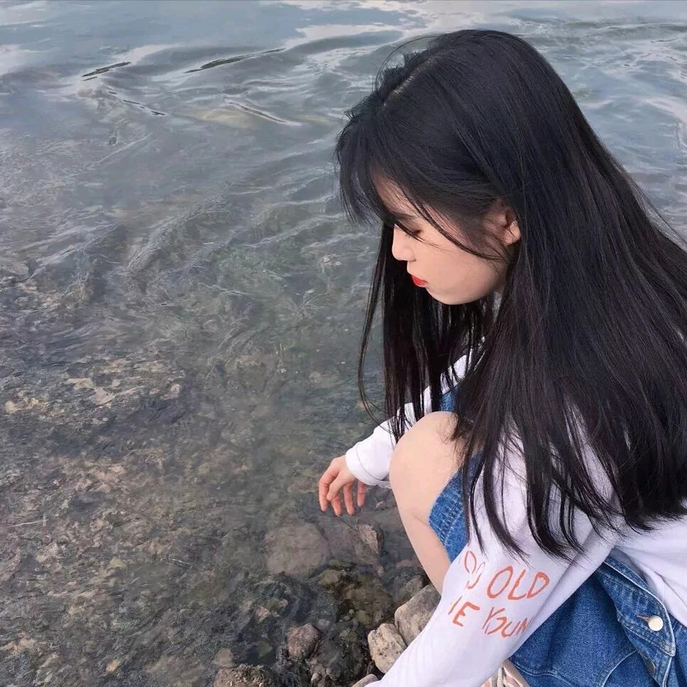 愛無解