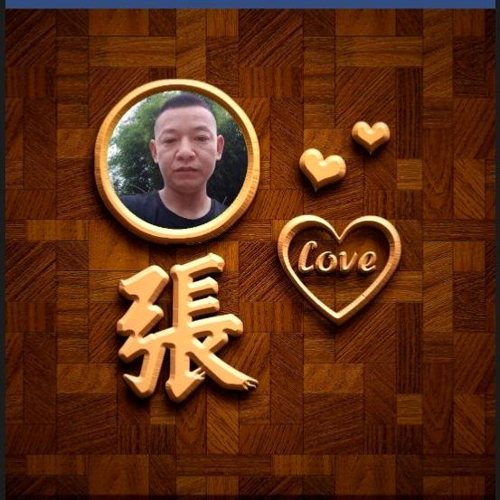 ‘一一..