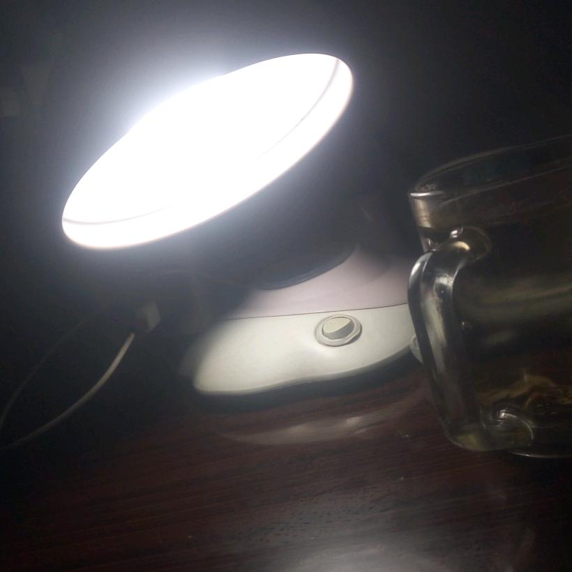 浩瀚月-连赞必删
