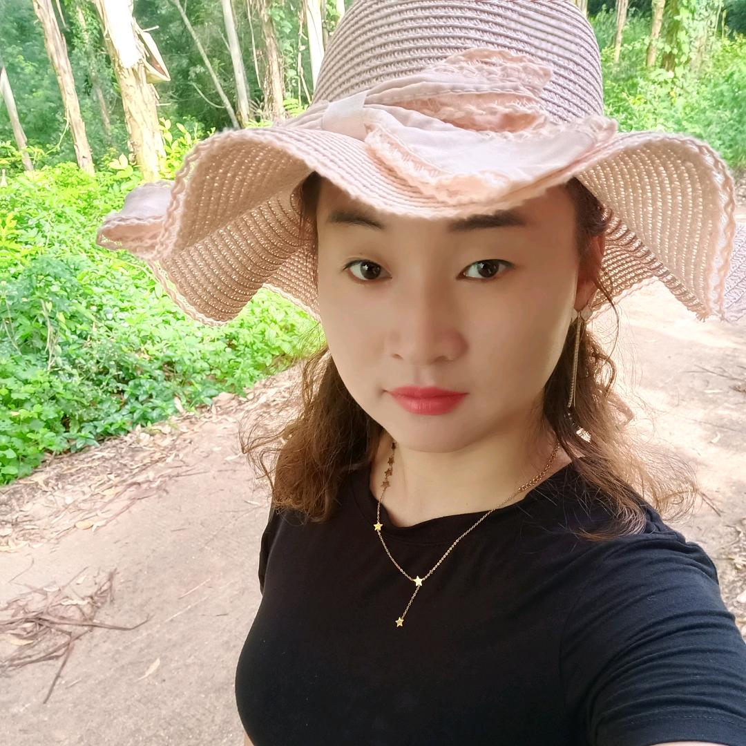 开口来财