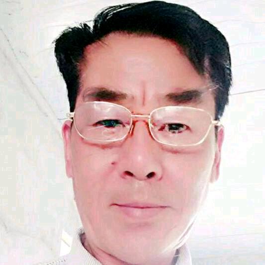 夏水平