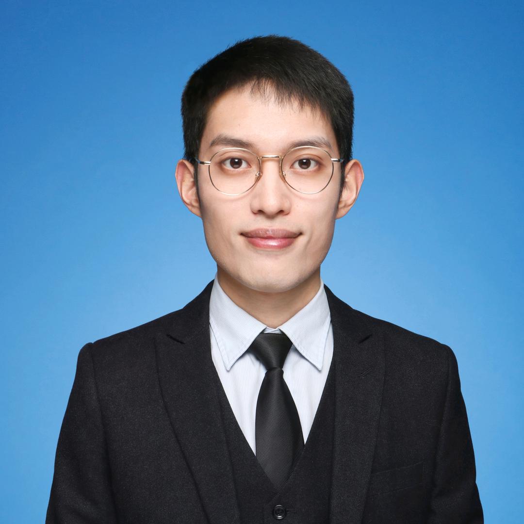 上海叶磊律师