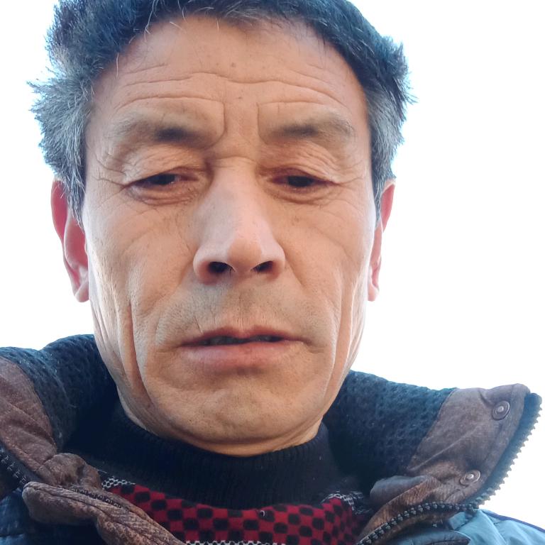 豹子兵官