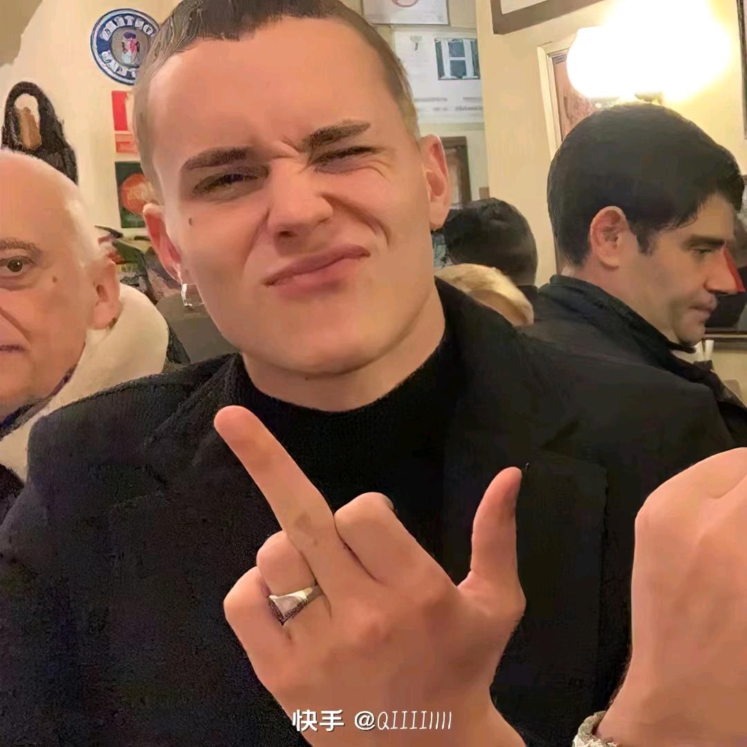 ཻꦼꦁ阿爷ོ࿐้：