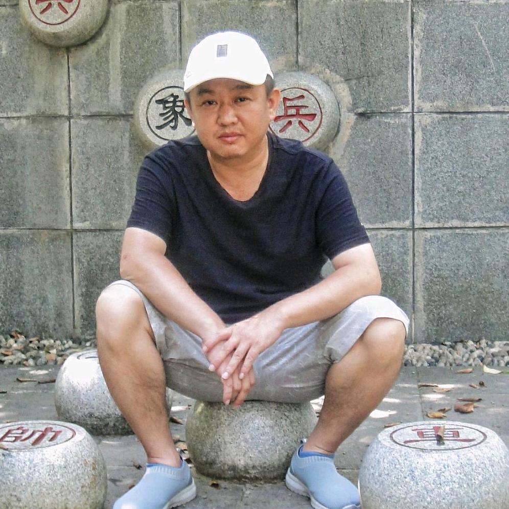 阿进0312（右偏）