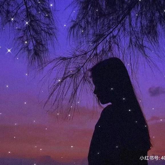 回忆~