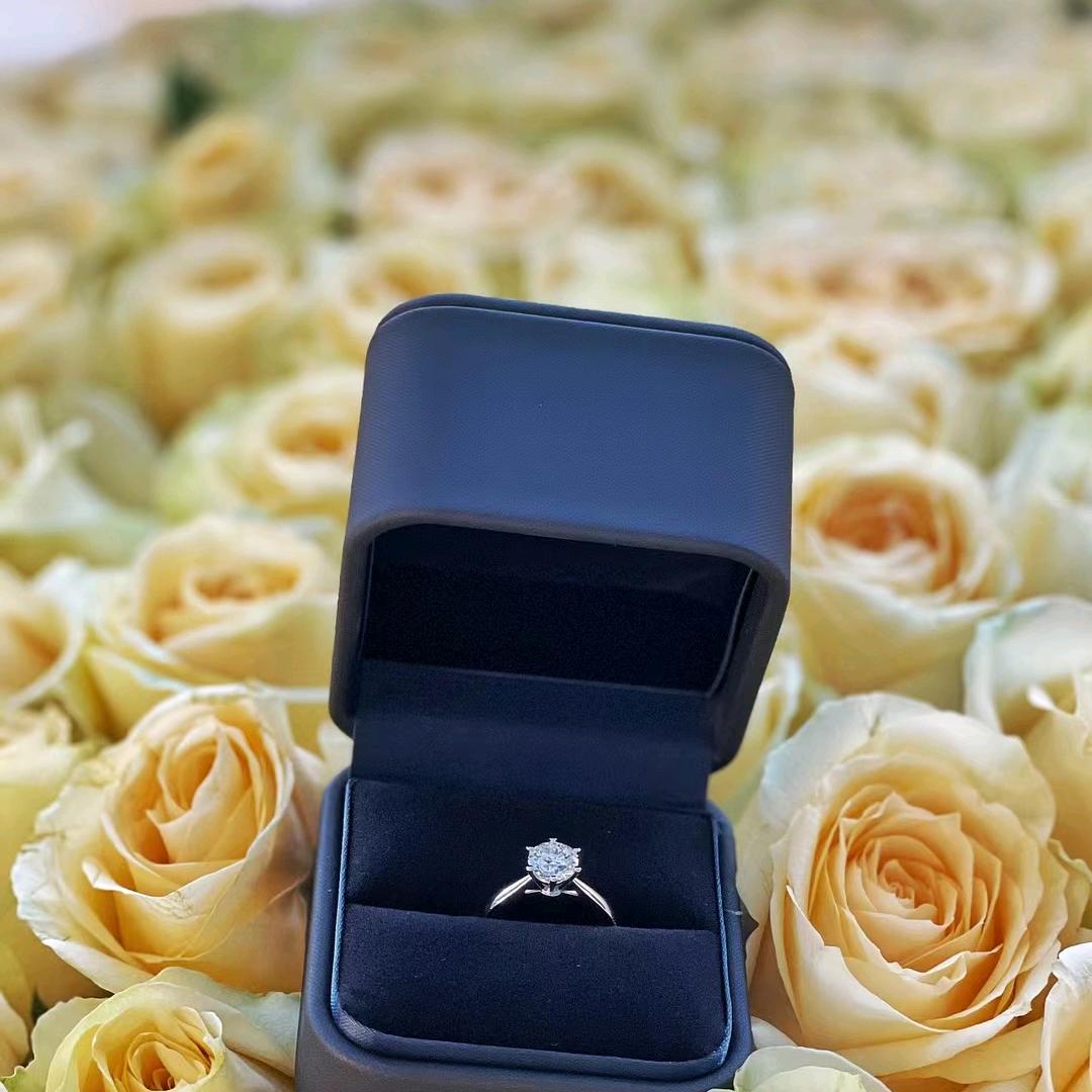 忘记过去重头再来！