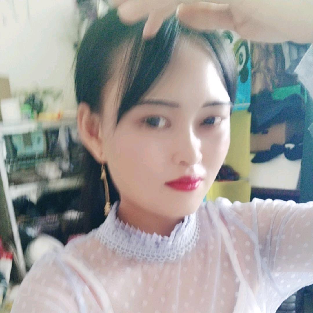 周妹
