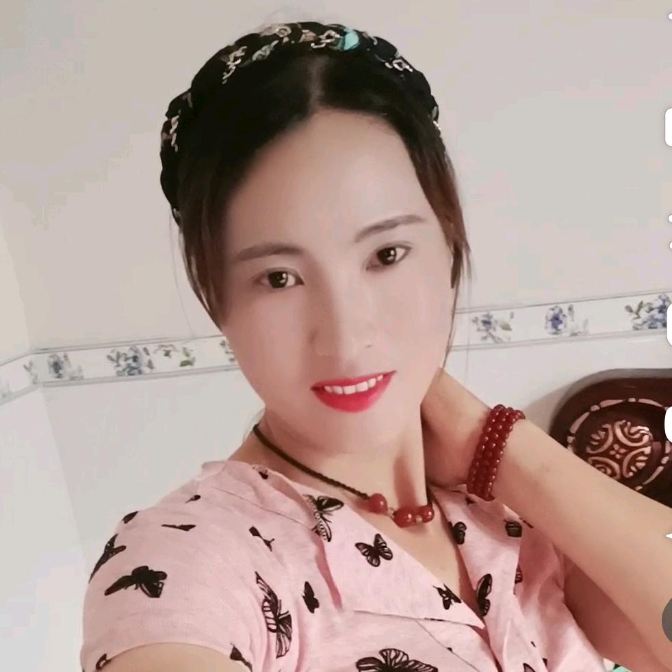 小瑛瑛