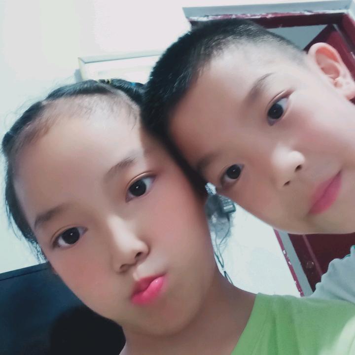 hh