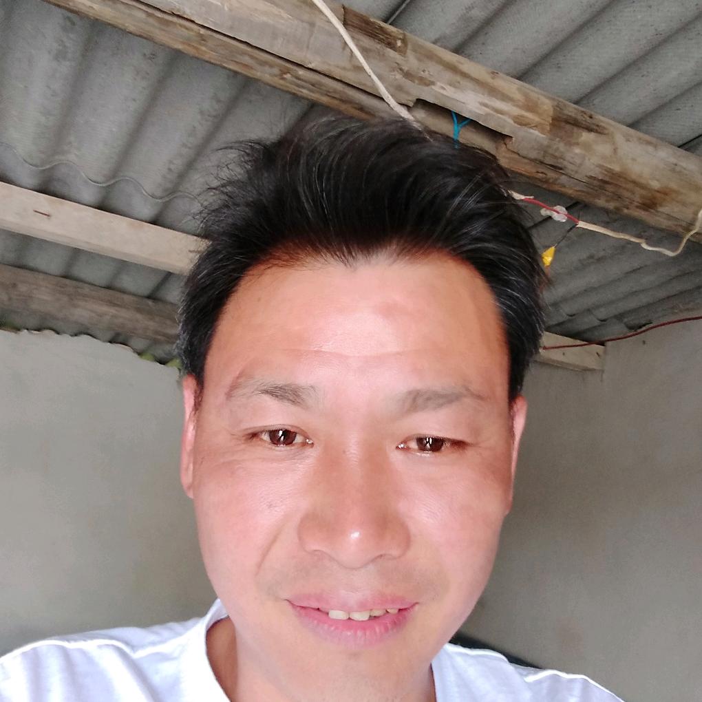 一时不见，时时想念