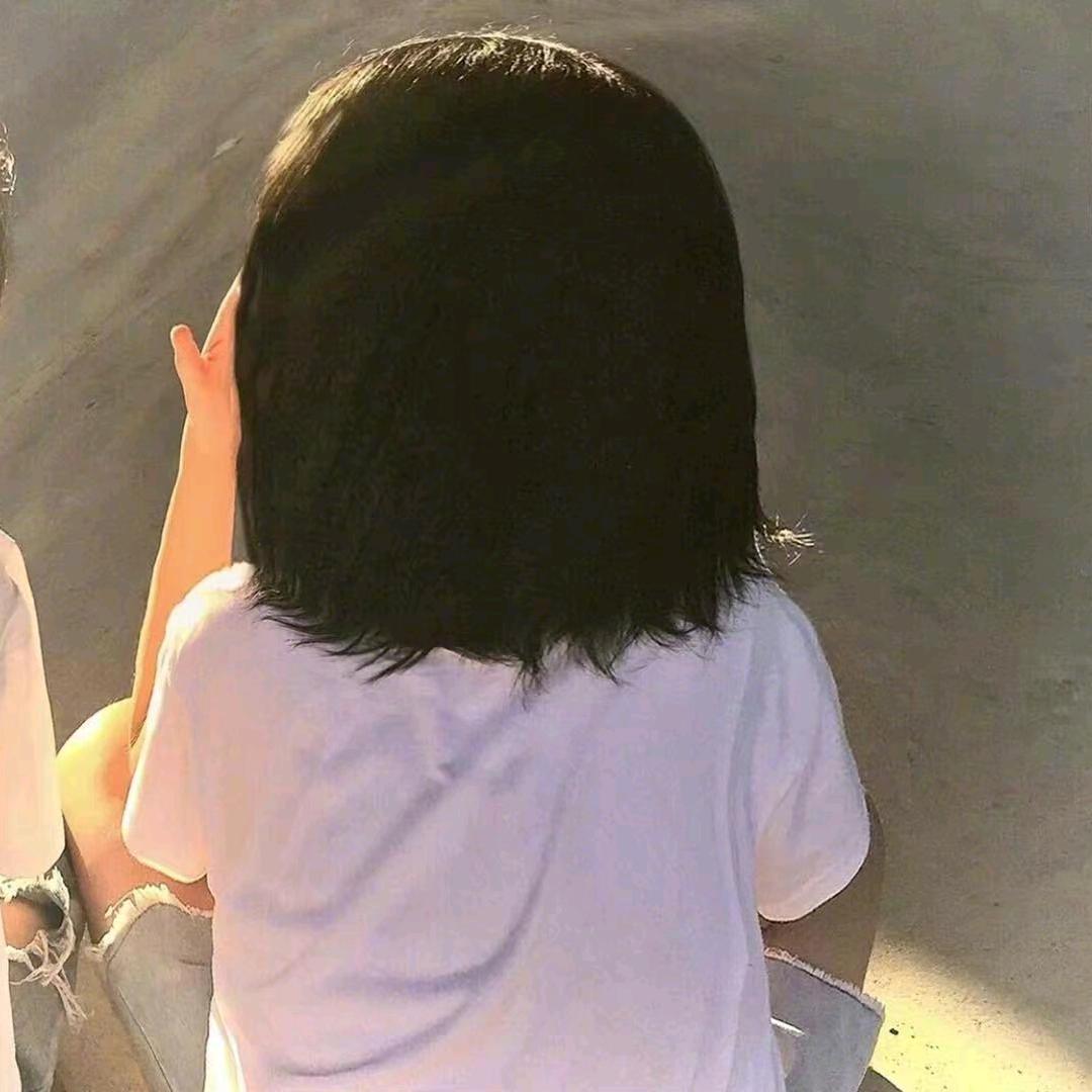 小只
