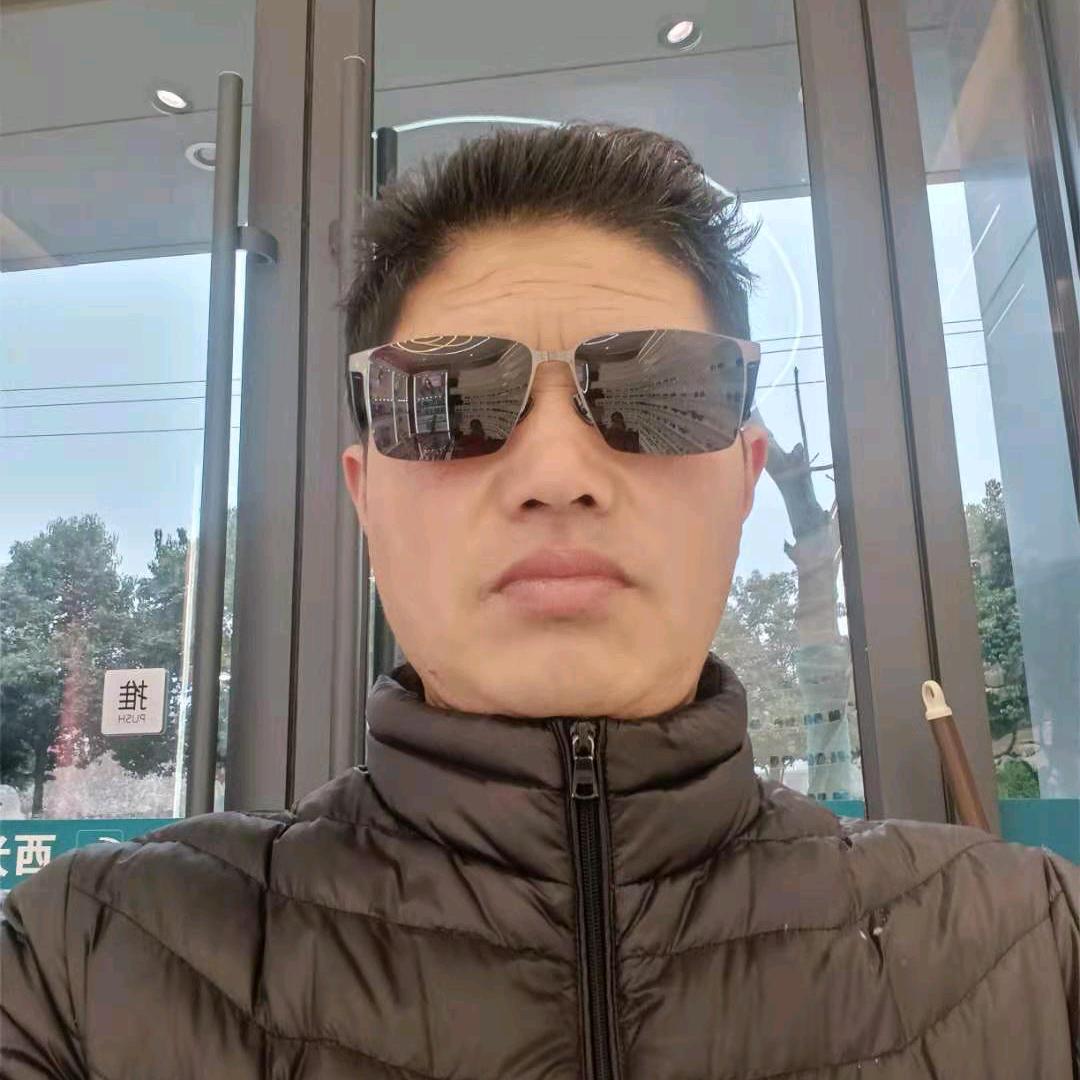志向宏大