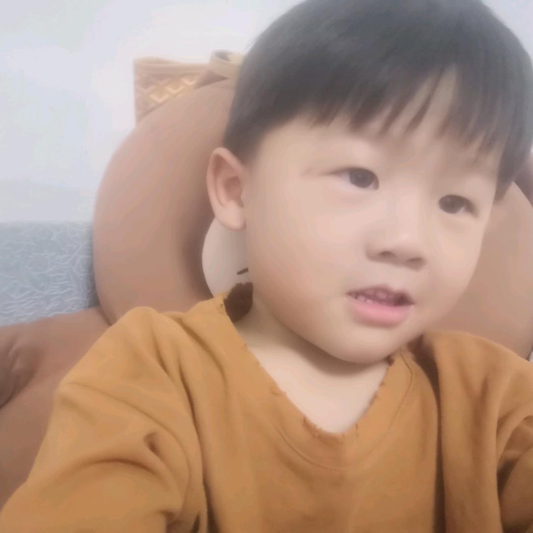 自由人