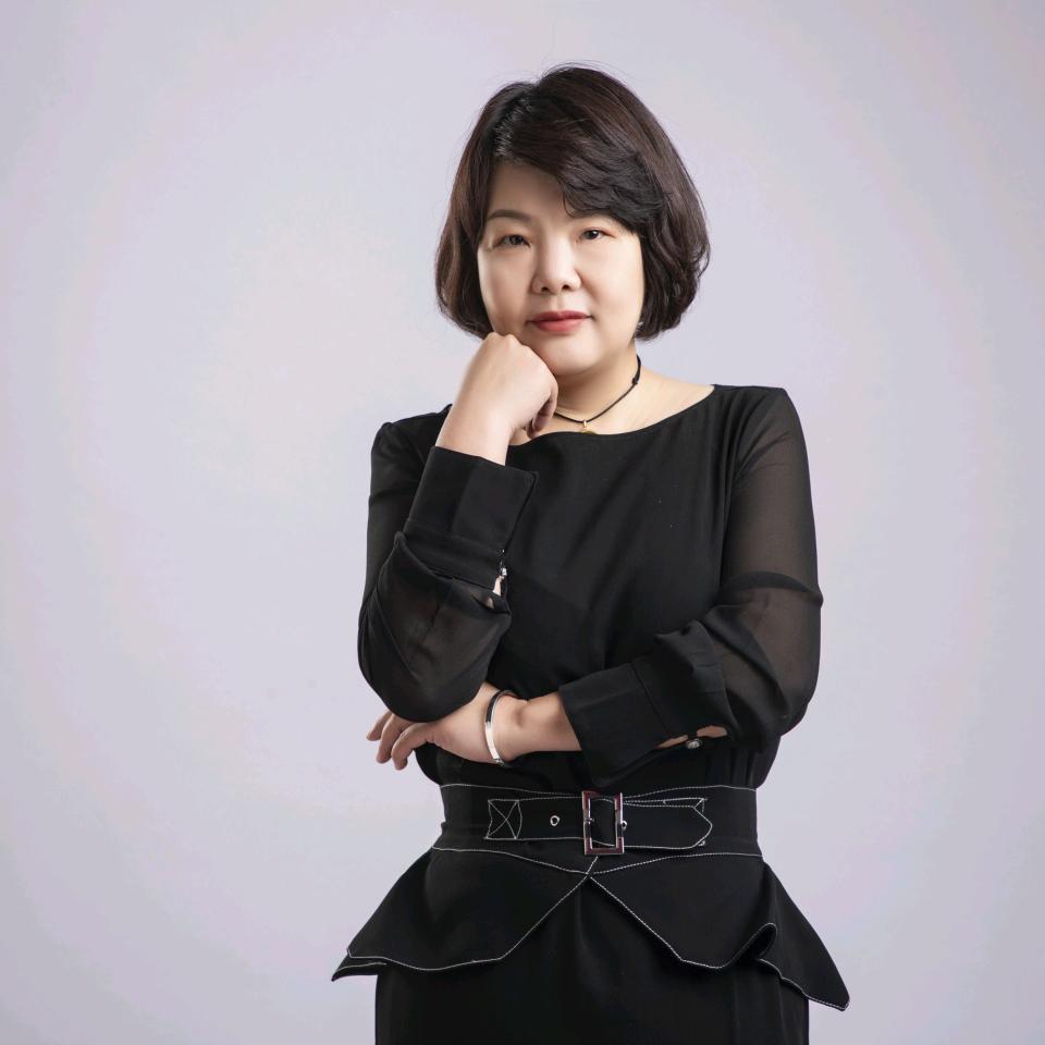 唐江水星家纺
