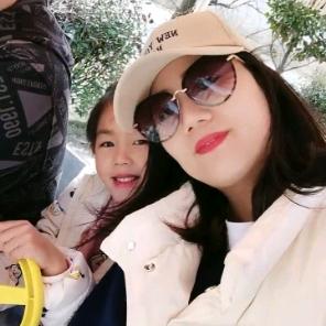 热爱生活🌈婷婷✨守护倆宝✨