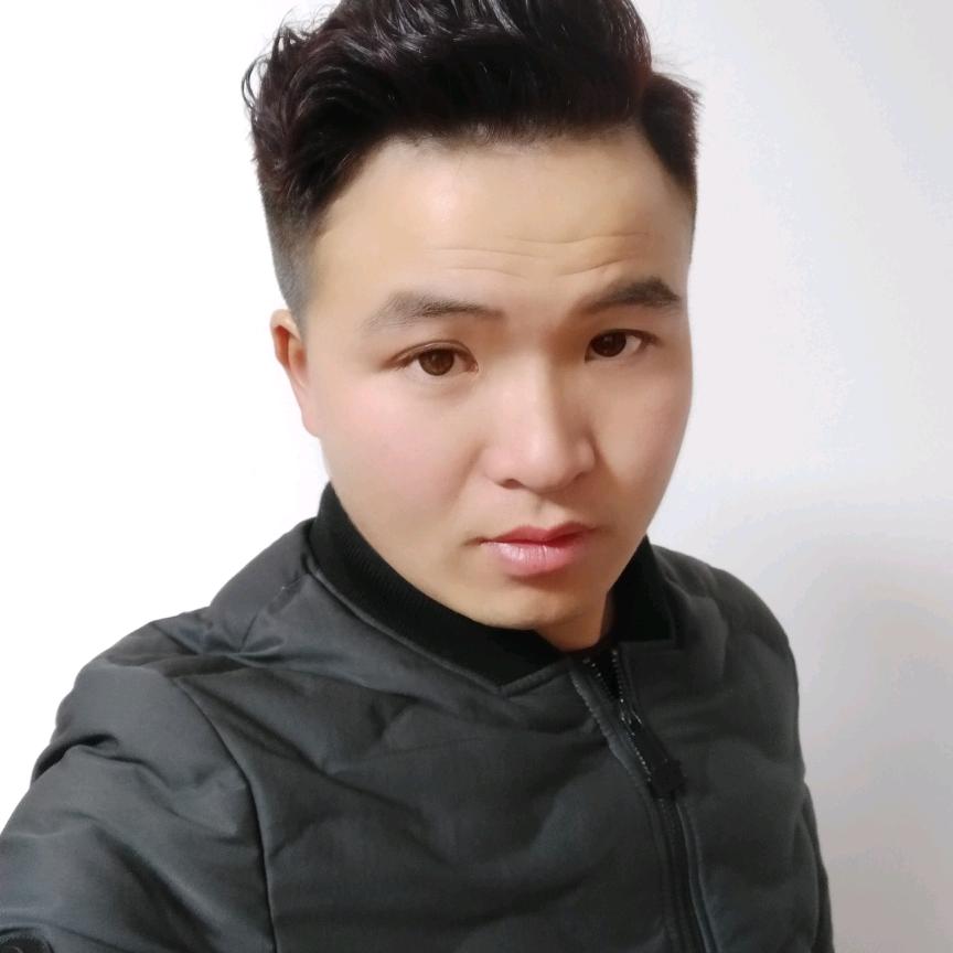 小小陶
