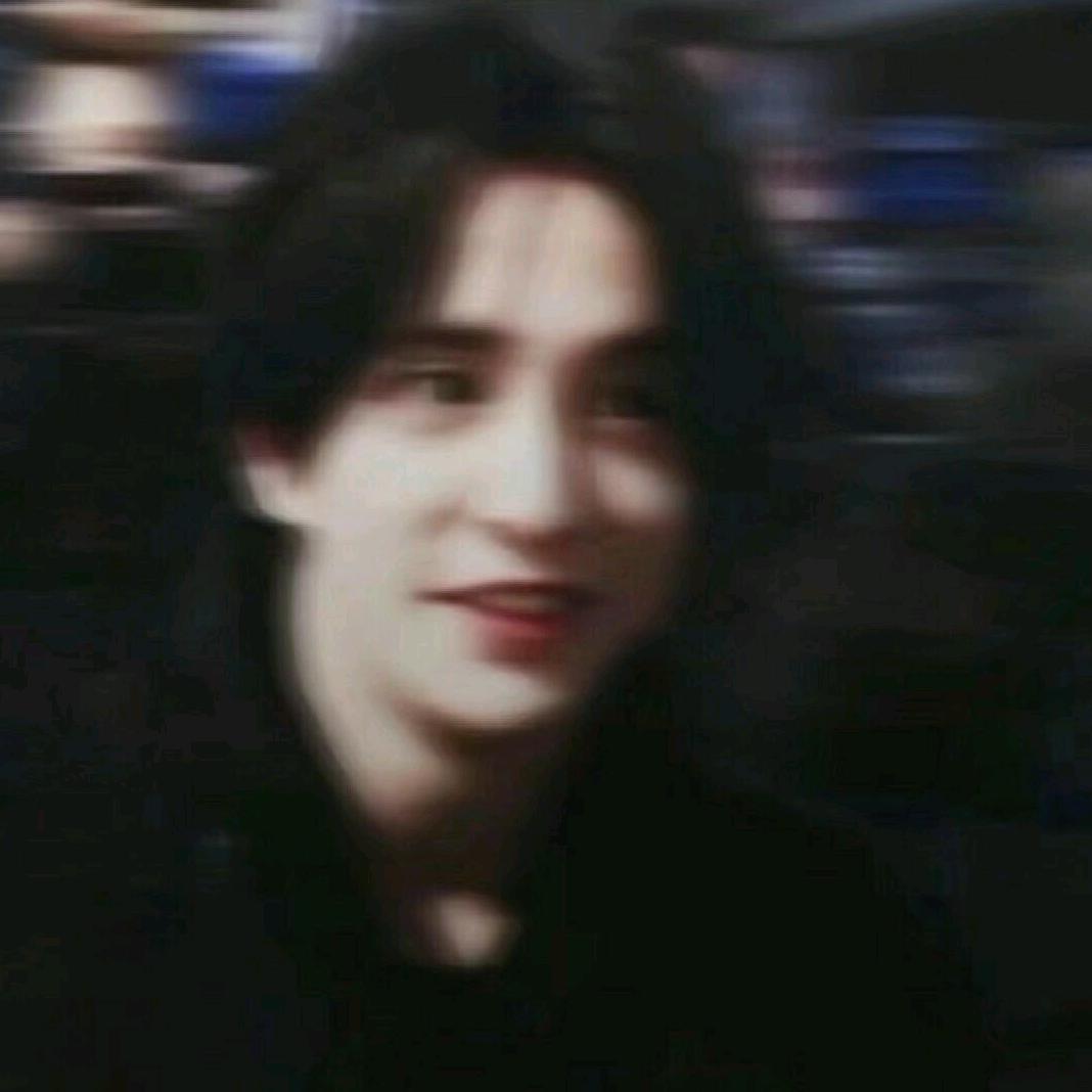 薛之谦谦谦（登船四次）